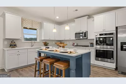 1759 Goodwin Drive, Hampton, GA 30228 - Photo 24