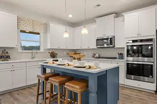 1759 Goodwin Dr, Hampton, GA 30228 - Photo 24