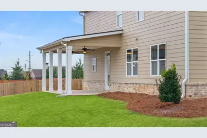 1759 Goodwin Drive, Hampton, GA 30228 - Photo 102