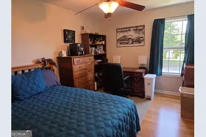 1200 White Oak Way, Griffin, GA 30224 - Photo 26