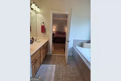 1200 White Oak Way, Griffin, GA 30224 - Photo 20
