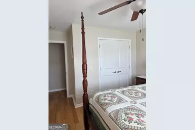 1200 White Oak Way, Griffin, GA 30224 - Photo 24