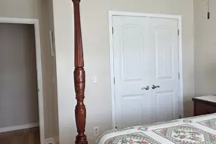 1200 White Oak Wy, Griffin, GA 30224 - Photo 24