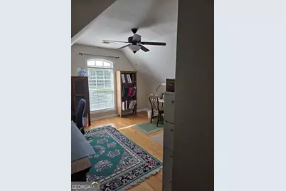 1200 White Oak Way, Griffin, GA 30224 - Photo 30
