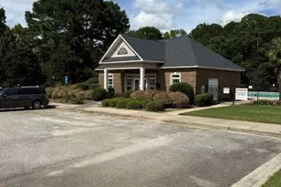 1200 White Oak Wy, Griffin, GA 30224 - Photo 8