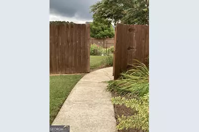 1200 White Oak Way, Griffin, GA 30224 - Photo 6