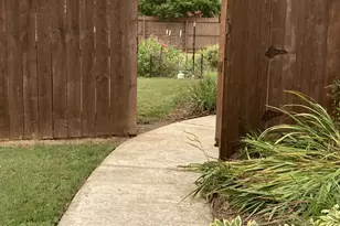 1200 White Oak Wy, Griffin, GA 30224 - Photo 6