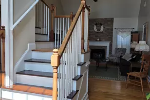 1200 White Oak Wy, Griffin, GA 30224 - Photo 16