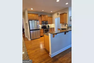 1200 White Oak Way, Griffin, GA 30224 - Photo 10