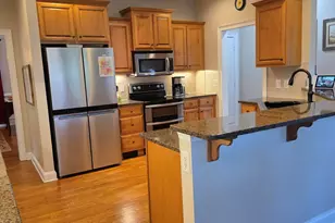 1200 White Oak Wy, Griffin, GA 30224 - Photo 10