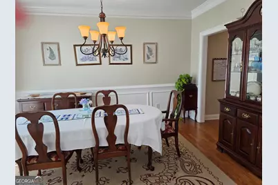 1200 White Oak Way, Griffin, GA 30224 - Photo 14