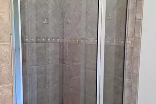 1200 White Oak Wy, Griffin, GA 30224 - Photo 22