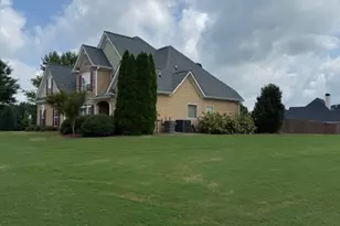 1200 White Oak Wy, Griffin, GA 30224 - Photo 4