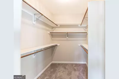 308 Ellis Court, Macon, GA 31216 - Photo 24