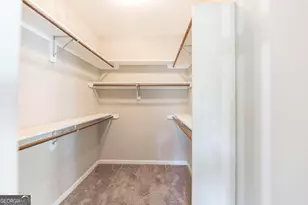 308 Ellis Ct, Macon, GA 31216 - Photo 24