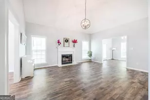 308 Ellis Ct, Macon, GA 31216 - Photo 14