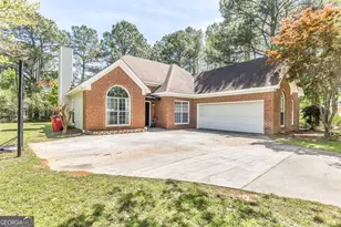 308 Ellis Ct, Macon, GA 31216 - Photo 44
