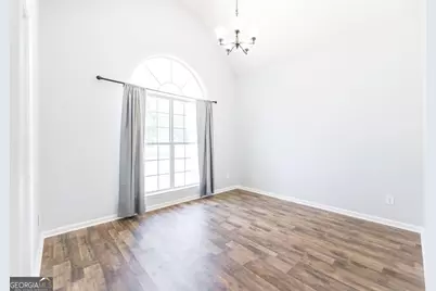 308 Ellis Court, Macon, GA 31216 - Photo 4