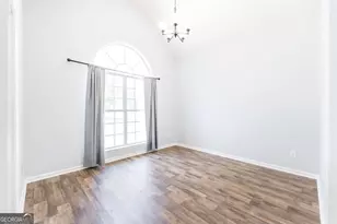 308 Ellis Ct, Macon, GA 31216 - Photo 4