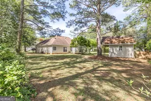 308 Ellis Ct, Macon, GA 31216 - Photo 26