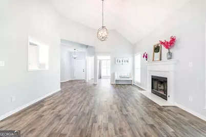 308 Ellis Court, Macon, GA 31216 - Photo 8