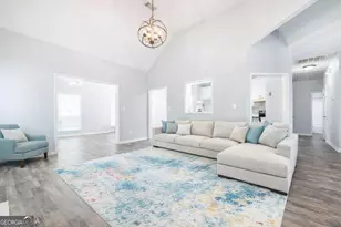 308 Ellis Ct, Macon, GA 31216 - Photo 4