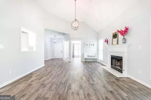 308 Ellis Ct, Macon, GA 31216 - Photo 8