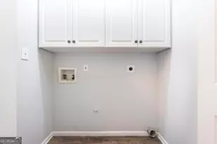 308 Ellis Ct, Macon, GA 31216 - Photo 22