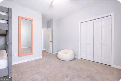 308 Ellis Court, Macon, GA 31216 - Photo 42