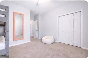 308 Ellis Ct, Macon, GA 31216 - Photo 42