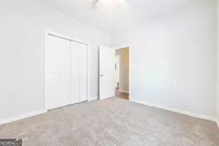 308 Ellis Ct, Macon, GA 31216 - Photo 26