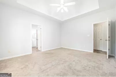 308 Ellis Court, Macon, GA 31216 - Photo 20