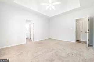 308 Ellis Ct, Macon, GA 31216 - Photo 20