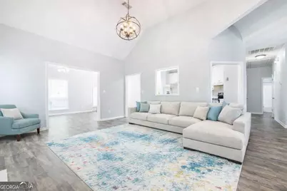 308 Ellis Court, Macon, GA 31216 - Photo 32