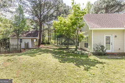 308 Ellis Court, Macon, GA 31216 - Photo 32