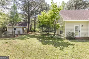 308 Ellis Ct, Macon, GA 31216 - Photo 32