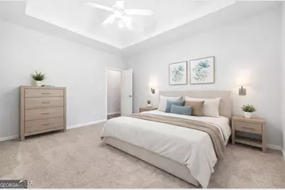 308 Ellis Court, Macon, GA 31216 - Photo 8