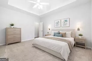 308 Ellis Ct, Macon, GA 31216 - Photo 8