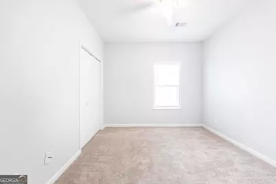 308 Ellis Court, Macon, GA 31216 - Photo 28