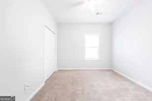 308 Ellis Ct, Macon, GA 31216 - Photo 28