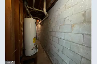 310 Chadwick Court, Macon, GA 31210 - Photo 38