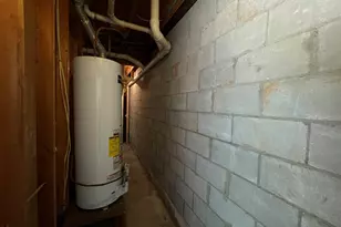 310 Chadwick Ct, Macon, GA 31210 - Photo 38