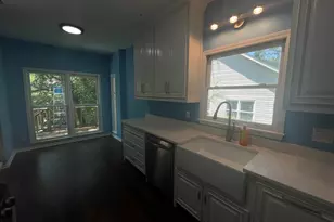 310 Chadwick Ct, Macon, GA 31210 - Photo 24