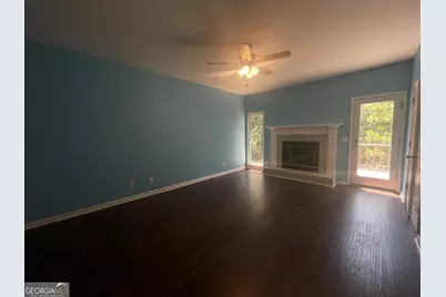 310 Chadwick Court, Macon, GA 31210 - Photo 8