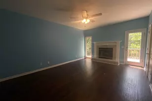 310 Chadwick Ct, Macon, GA 31210 - Photo 8