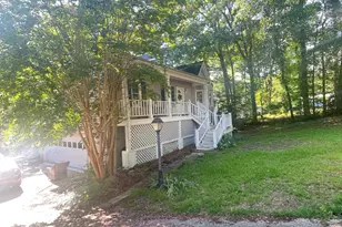 310 Chadwick Ct, Macon, GA 31210 - Photo 2