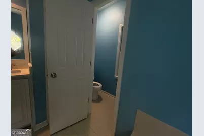 310 Chadwick Court, Macon, GA 31210 - Photo 12