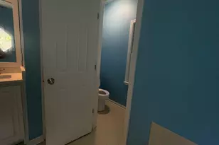 310 Chadwick Ct, Macon, GA 31210 - Photo 12