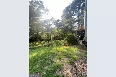 310 Chadwick Court, Macon, GA 31210 - Photo 40