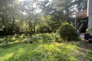 310 Chadwick Ct, Macon, GA 31210 - Photo 40